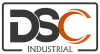 DSC Industrial